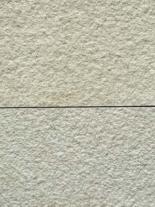 Frontpage: Clear White Slate lite