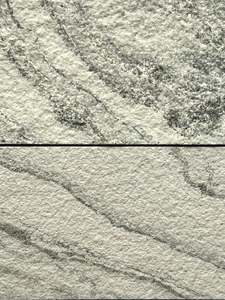 Arctic WhiteSlate lite