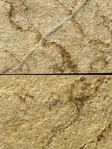 Frontpage: Silvia Wild Slate Lite