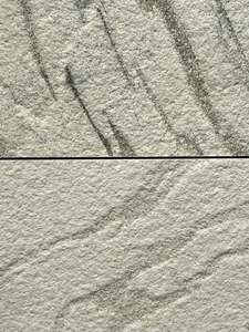 Mystic White Slate lite