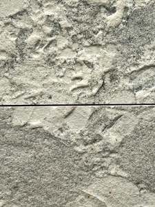 Pebble Beach Slate Lite