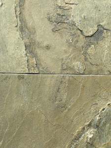 Frontpage: Caldera Gold Slate Lite