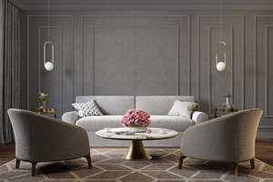 PU leather Roll for lamination