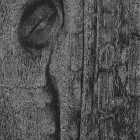 Carbonised Timber Antigrav [Yakisugi]