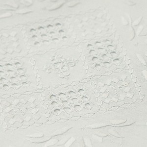 Products: Classical Hand Embroidered Tablecloths and Napkins