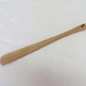 Shoe Horn - The Linen Collection