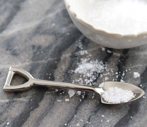Products: Salt Spade - The Linen Collection