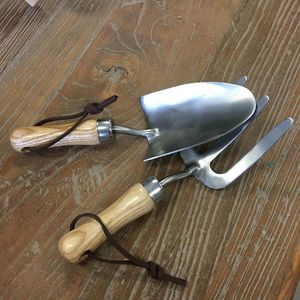 Products: Children's Garden Tools - The Linen Collection