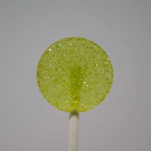 Margarita Lollipop R18 – Suck it & See