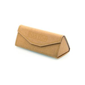 Accessories: Tri fold Case