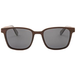 Wood Sunglasses: Renaissance - Wood & Carbon Fibre Sunglasses
