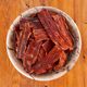 Gourmet Bacon Biltong – Perfect with Beer – 150g
