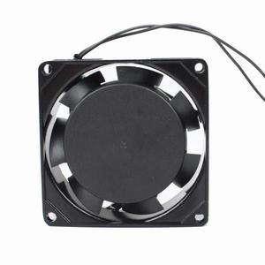 Accessories: Biltong Maker Replacement Fan