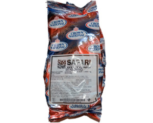 Spices: Safari Biltong Seasoning 1kg