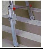 Little Jumbo: Waku Leg Leveller