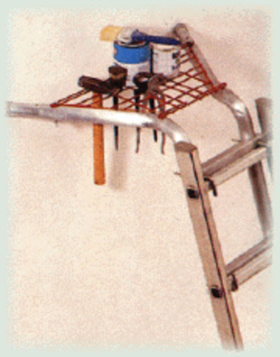 Waku Wall Standoff Bracket