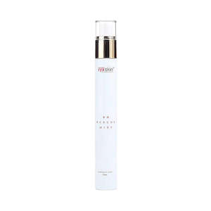 Ryx Skin Sincerity: RYX Skin UA Rescue Mist 70mL
