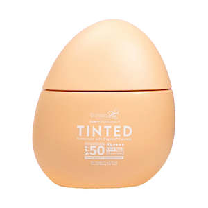 Skin Care: Brilliant Skin SunProfessional Tinted Sunscreen with Orgasol Caresse SPF 50