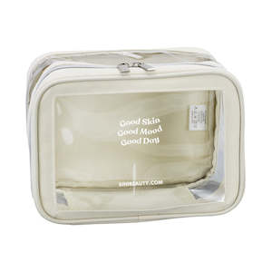 Bini Beauty: Bini Beauty Good Mood Pouch