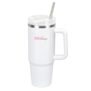 Bini Beauty Jumbo Travel Cup 800mL