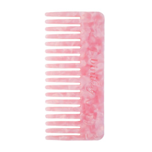 Bini Beauty Wide Tooth Comb