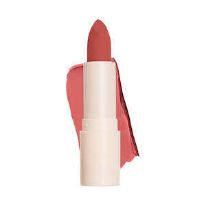 Sunnies Face Fluffmate