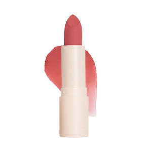 Sunnies Face Fluffbalm