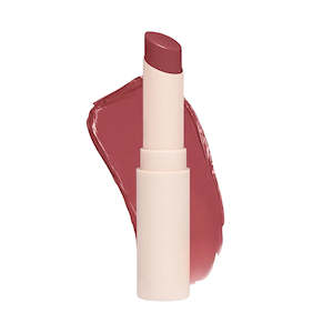 Sunnies Face Lip Treat