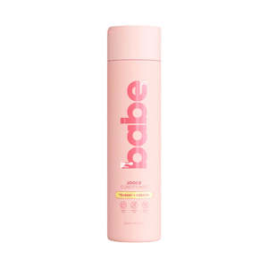 Babe Formula: Babe Formula Joozie Conditioner 250ml