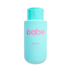 Babe Formula Bonbon Shampoo (250mL)