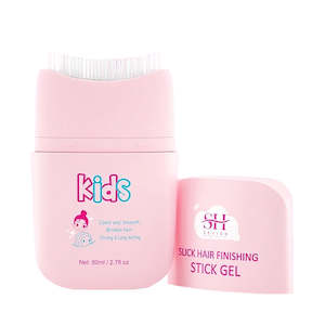 Sevich Stick Gel for Kids 80ml