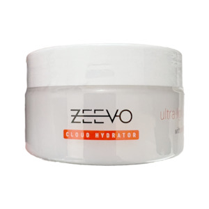 Zeevo: Zeevo Cloud Hydrator