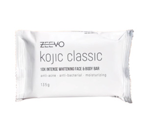 Zeevo Kojic Classic Soap