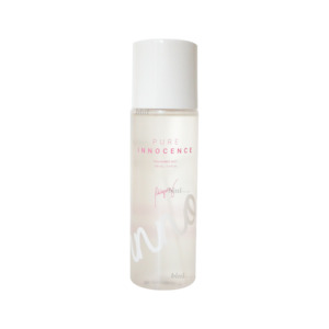 Perfume: RYX Skin Innocence Fragrance Mist