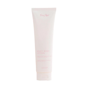 Fairy Skin Milky Body Lotion 100mL