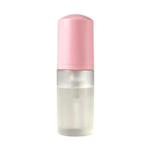 Fairy Skin Brightening Facial Foam 100ml