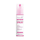 Brilliant Skin Ultimate White Underarm Deodorant Spray 60mL