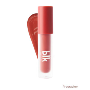 Blk Cosmetics Water Blur Tint