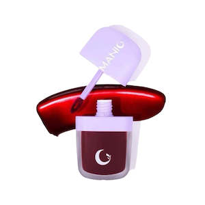 Lip Cheek Stains: Manic Beauty Moon Stain 5ml