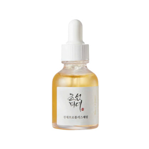 Beauty Of Joseon: Beauty of Joseon Glow Serum: Propolis + Niacinamide