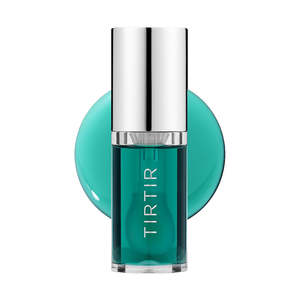 TIRTIR My Glow Lip Oil - Mint