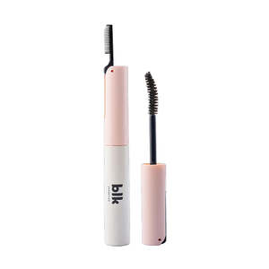 Makeup: Blk Cosmetics False Lash Waterproof Mascara 6g