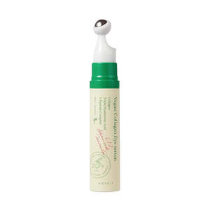 AXIS-Y Vegan Collagen Eye Serum 10ml
