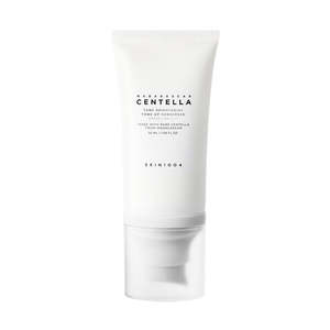 SKIN1004 Madagascar Centella Tone Brightening Tone-up Sunscreen SPF50+ 50ml