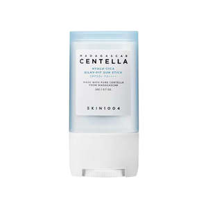 SKIN1004 Madagascar Centella Hyalu-Cica Silky-Fit Sun Stick SPF50+ 20g