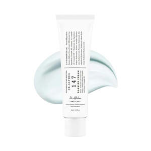 Dr. Althea 147 Barrier Cream 50ml