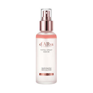 d’Alba White Truffle Vital Spray Serum 100ml