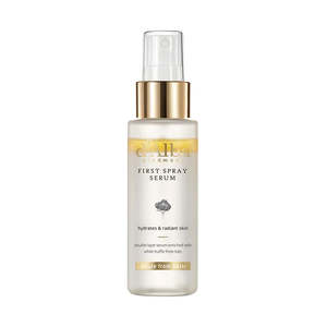 d’Alba White Truffle First Spray Serum 50ml