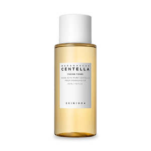 Toner: SKIN1004 Madagascar Centella Toning Toner 210ml