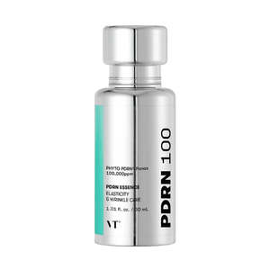 Products: VT Cosmetics PDRN Essence 100 30ml